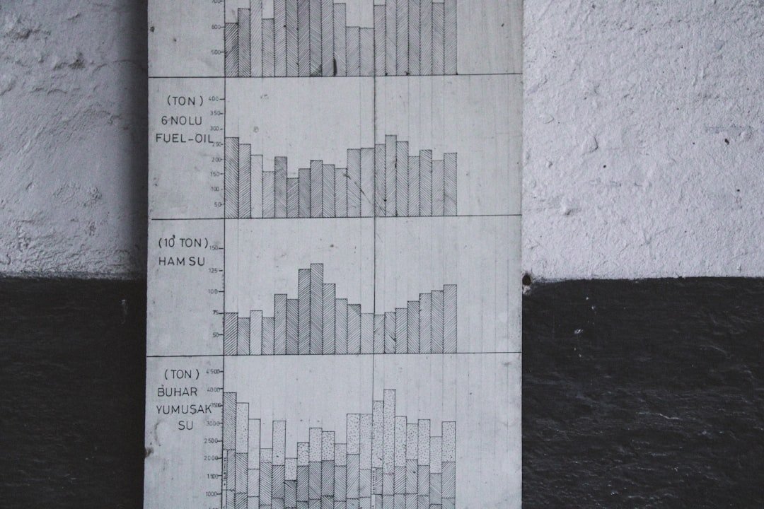 Timeline diagram showing DAO voting phases from proposal submission through whale voting to final tally